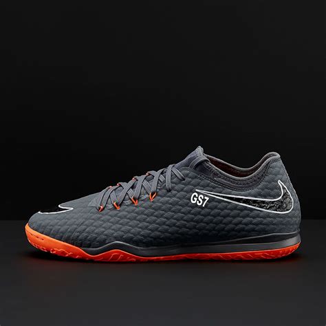 nike hypervenomx phantom iii club ic indoorschoen|Amazon.com: Nike Hypervenom Phantom 3.